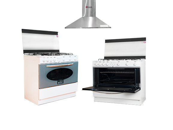 title_65815178d32598546797411702973816