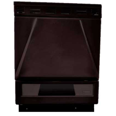 RADIATEUR A GAZ NATUREL ( CONFORT )