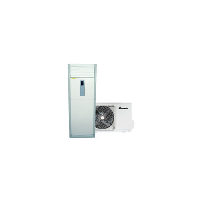 CLIMATISEUR ARMOIRE 24000 BTU