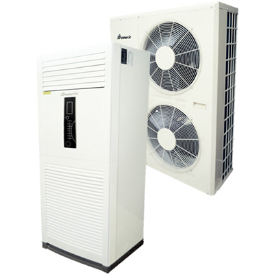 CLIMATISEUR ARMOIRE 48000 BTU